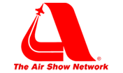 airshownetwork