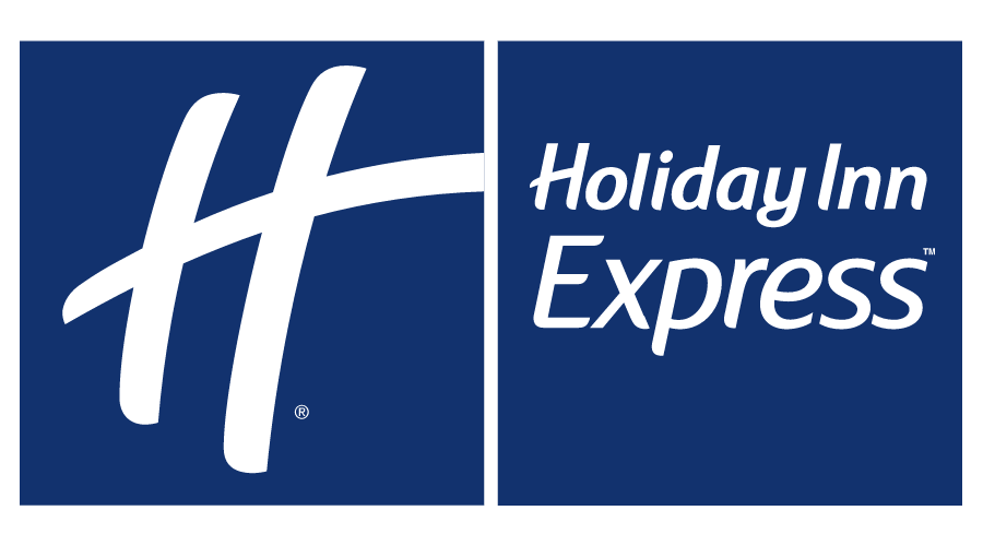 holiday-inn-express-logo-vector